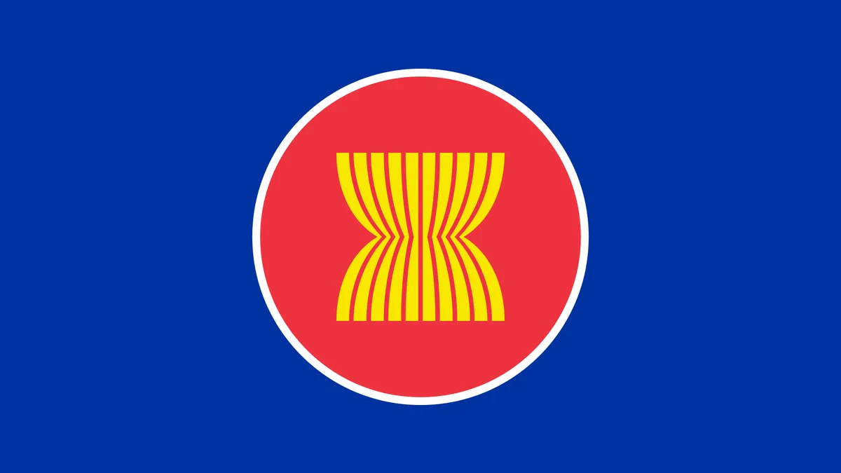 Asean China Fta 3.0