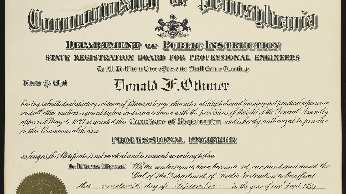 Chemical Registration