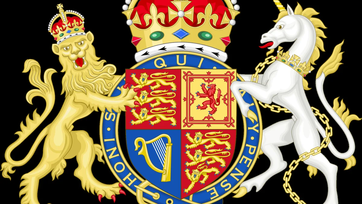Customs Penalties And Appeals