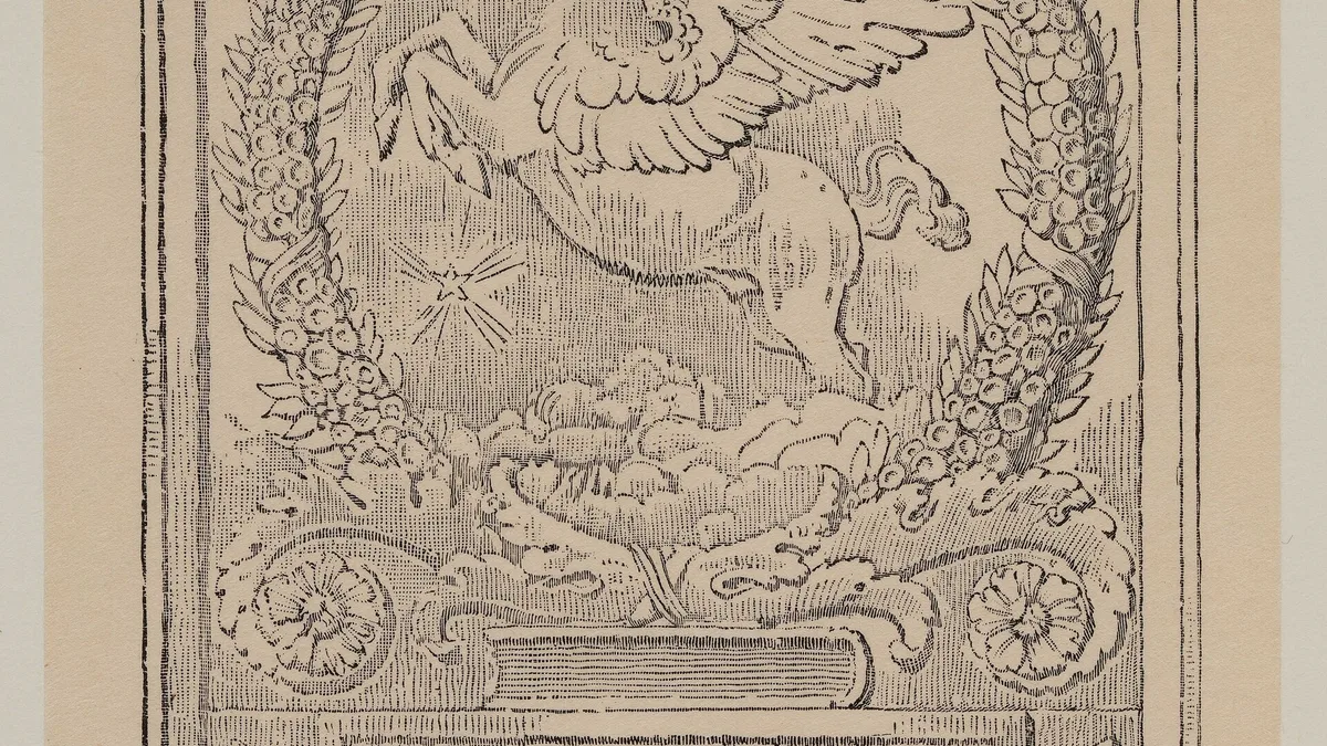 Letters Of Credit And Documentary Collections