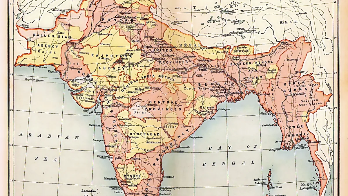 National Security Exceptions Under Article Xxi